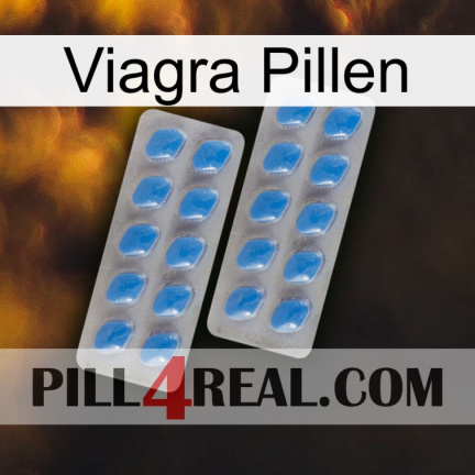 Viagra Pills 23